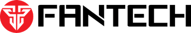 Fantech