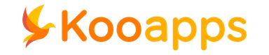 Kooapps
