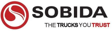 Sobida